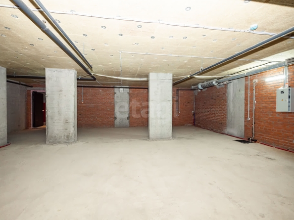 
  Продается универсальное помещение 91.6 м², в ЖК Авиатор, дом 1-1. Фото 14.