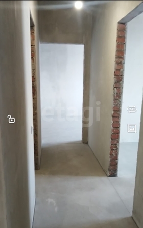 
  Продается 1-комн. квартира 49 м², в ЖК Бирюзовая жемчужина-2. Фото 9.