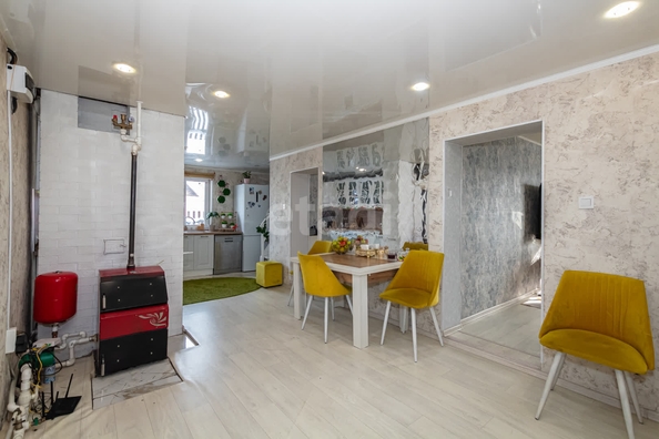 
  Продается дом 135 м². Фото 8.