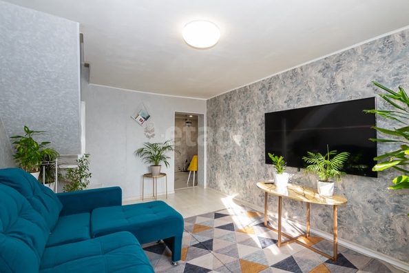 
  Продается дом 135 м². Фото 10.