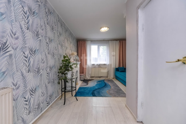 
  Продается дом 135 м². Фото 14.
