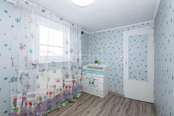 
  Продается дом 135 м². Фото 17.