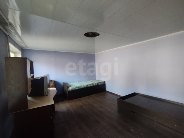 
  Продается дом 57.5 м². Фото 6.