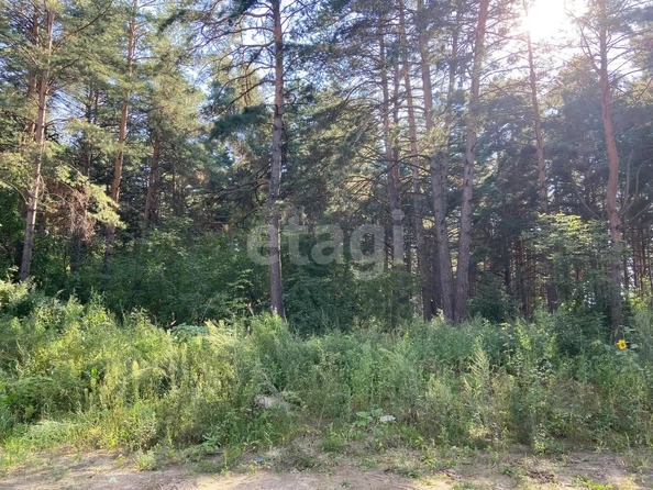 
  Продается 1-комн. квартира 37 м². Фото 6.