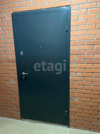 
  Продается 1-комн. квартира 37 м². Фото 9.