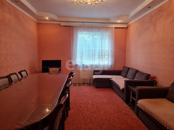 
  Продается дом 411.7 м². Фото 25.