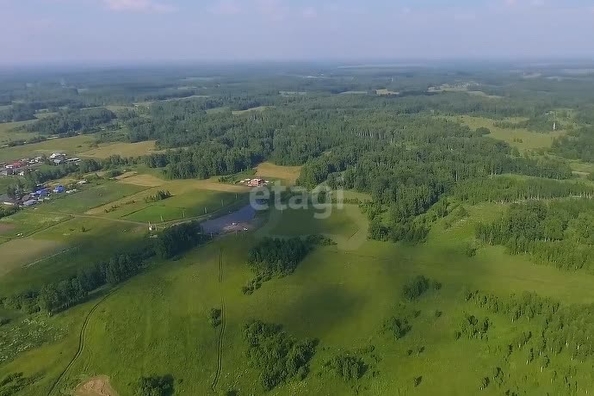 
  Продается земельный участок 1750 соток. Фото 3.
