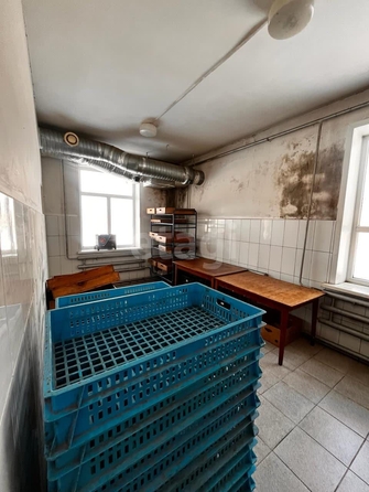 
  Продается офис 198.5 м². Фото 18.