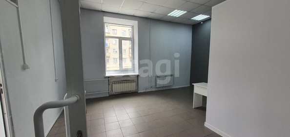 
  Продается офис 31.4 м². Фото 3.
