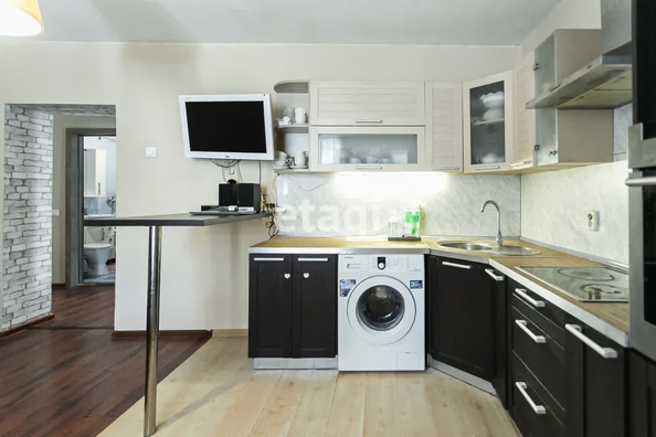 
  Продается дом 151.8 м². Фото 3.