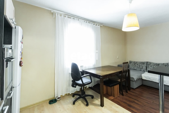 
  Продается дом 151.8 м². Фото 6.