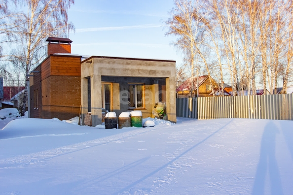 
  Продается дом 155 м². Фото 14.
