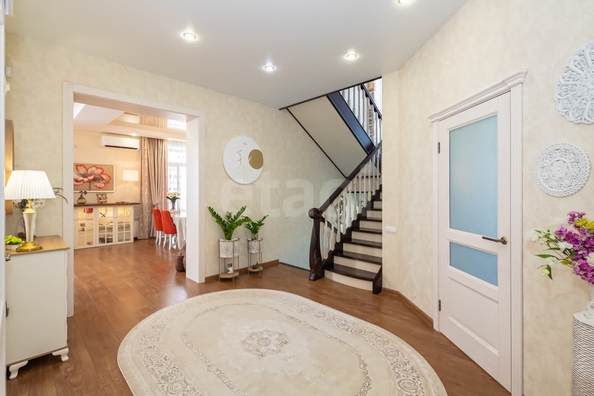 
  Продается дом 358.7 м². Фото 11.