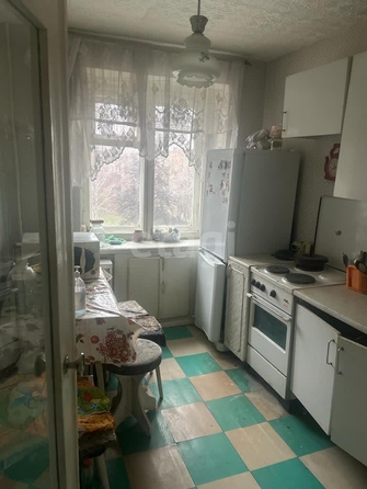 
  Продается 3-комн. квартира 60 м². Фото 4.