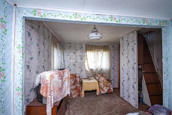 
  Продается дача 30 м². Фото 27.