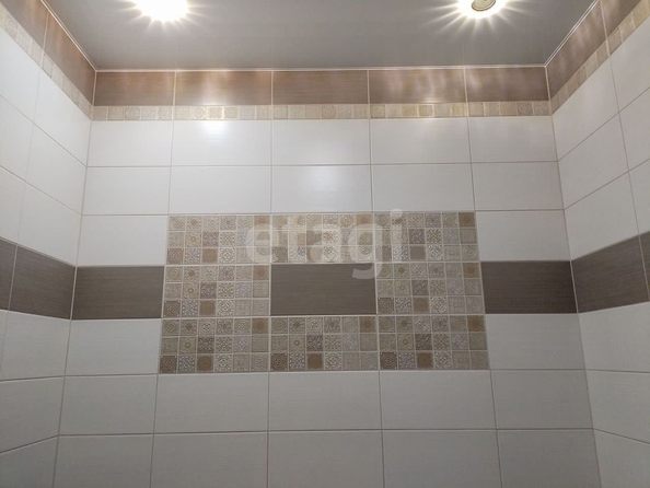 
  Продается 2-комн. квартира 64 м². Фото 13.