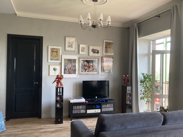 
  Продается 2-комн. квартира 65.5 м². Фото 4.