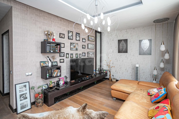 
  Продается дом 270 м². Фото 3.
