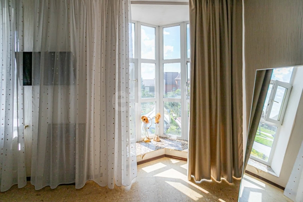 
  Продается дом 270 м². Фото 24.