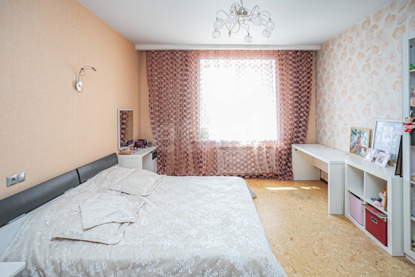 
  Продается дом 270 м². Фото 27.