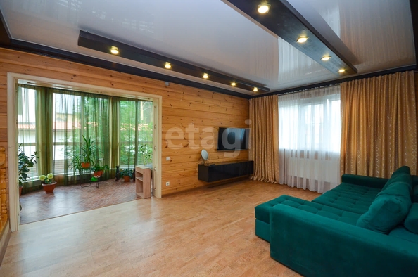 
  Продается дом 300 м². Фото 3.