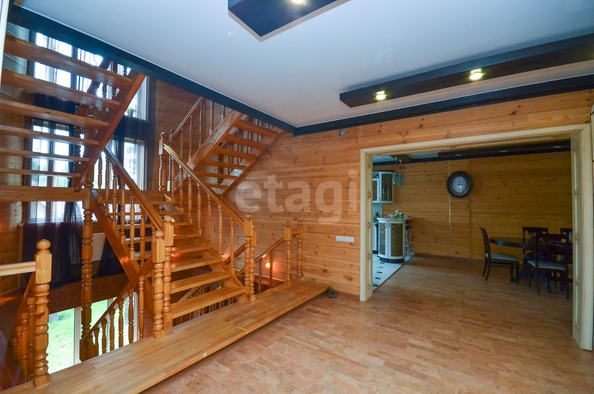 
  Продается дом 300 м². Фото 5.