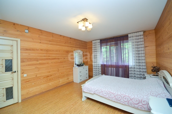 
  Продается дом 300 м². Фото 15.