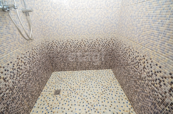 
  Продается дом 300 м². Фото 25.