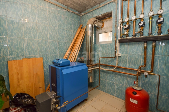 
  Продается дом 300 м². Фото 28.