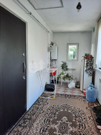 
  Продается дом 103 м². Фото 1.