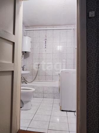 
  Продается дом 103 м². Фото 2.