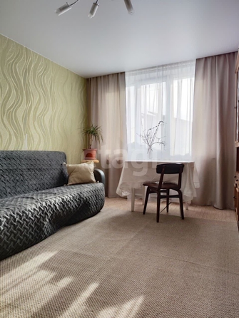 
  Продается дом 103 м². Фото 4.