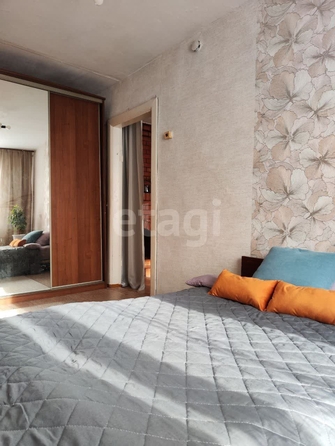 
  Продается дом 103 м². Фото 6.