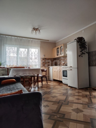 
  Продается дом 103 м². Фото 14.