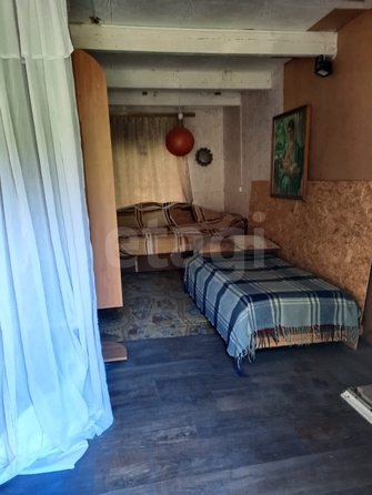 
  Продается дача 50 м². Фото 5.
