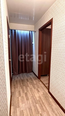 
  Продается 2-комн. квартира 43.1 м². Фото 9.