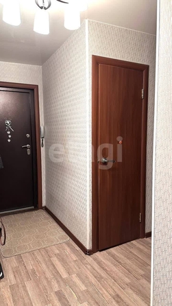 
  Продается 2-комн. квартира 43.1 м². Фото 10.