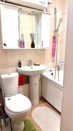 
  Продается 2-комн. квартира 43.1 м². Фото 13.