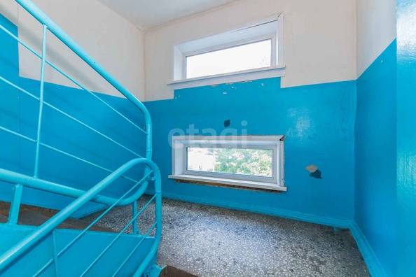 
  Продается 2-комн. квартира 43.1 м². Фото 14.