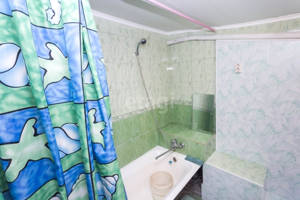 
  Продается дом 64 м². Фото 16.