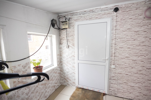 
  Продается дом 64 м². Фото 27.