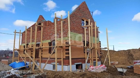 
  Продается дом 177.5 м². Фото 6.