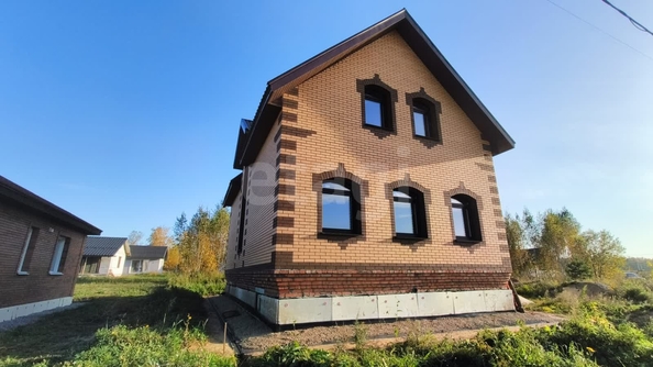 
  Продается дом 177.5 м². Фото 7.