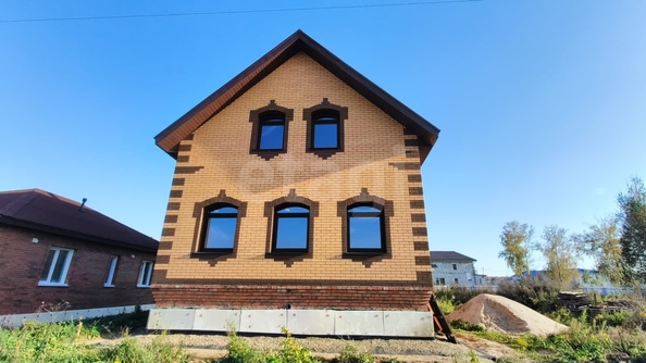 
  Продается дом 177.5 м². Фото 8.