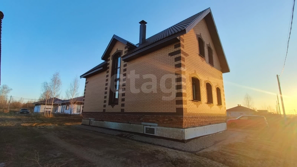 
  Продается дом 177.5 м². Фото 10.