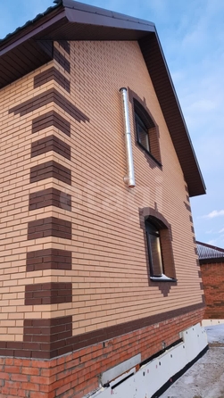 
  Продается дом 177.5 м². Фото 25.