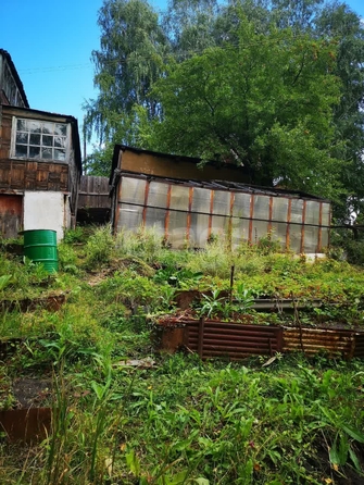
  Продается дача 70 м². Фото 3.