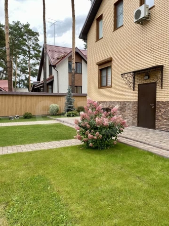 
  Продается дом 290 м². Фото 5.