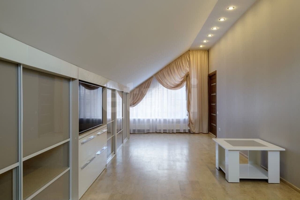 
  Продается дом 290 м². Фото 10.
