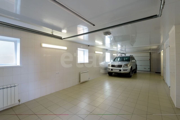
  Продается дом 290 м². Фото 19.